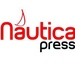 nauticapress.com