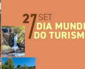 Melgaço: Dia Mundial do Turismo celebrado com programa diversificado de iniciativas