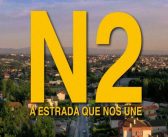 Documentário “N2: A Estrada Que Nos Une” conquista 6 galardões Internacionais